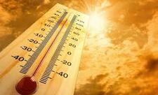 Qarşıdakı 4 gündə havanın maksimal temperaturu 41 dərəcəyə çatacaq - XƏBƏRDARLIQ