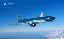 AZAL 2030-cu ilədək 30-dan çox yeni təyyarə alacaq