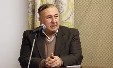 Novin: Niyə Omandan İsfahana su köçürmək üçün pul var, amma Təbrizə üçün pul yoxdur?