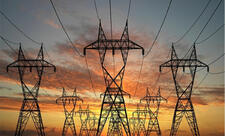 Azərbaycan elektrik enerjisinin istehsalını artırıb - CƏDVƏL