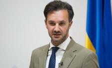 Ukrayna yeni HHM sistemlərinin alınması ilə bağlı Avropa ölkələriylə danışıqlar aparır