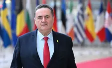 İsraildən İrana təhdid: Daha böyük bir güclə geri dönəcəyik