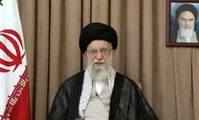Jerusalem Post: Əli Xameneinin anası ermənidir