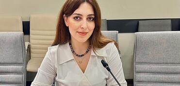 “Ermənistanın bundan sonrakı qərarları onun taleyini həll edəcək”
