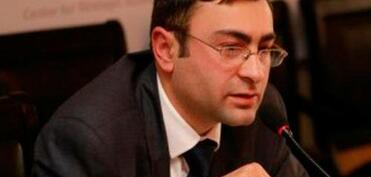 “Görüş Azərbaycanın liderliyi atmosferində keçdi”
