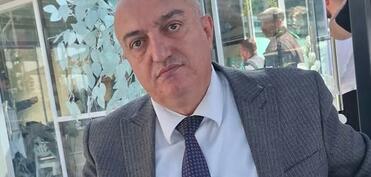 Paytaxtdan əyalətə təbrik...