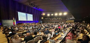 Azərbaycanın daha iki abidəsi UNESCO-nun Dünya İrsinin İlkin Siyahısına daxil edilib