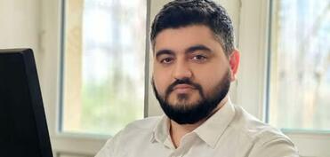 “Bənzər görüşlərin yaxın zamanlarda baş tutması istisna deyil”