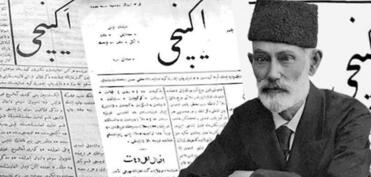 150 illiyin ƏN BÖYÜK mükafatı: Həsən bəy sağ olsaydı, “Əkinçi”də nələr yazardı?..