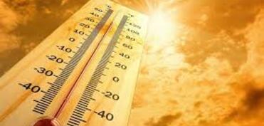 Qarşıdakı 4 gündə havanın maksimal temperaturu 41 dərəcəyə çatacaq - XƏBƏRDARLIQ