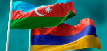 Aİ Azərbaycan və Ermənistan arasında sülh prosesini diqqətlə izləyir