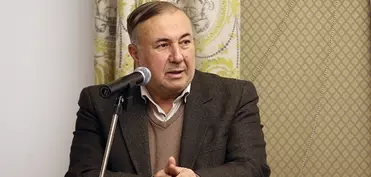Novin: Niyə Omandan İsfahana su köçürmək üçün pul var, amma Təbrizə üçün pul yoxdur?