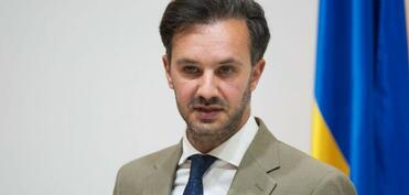Ukrayna yeni HHM sistemlərinin alınması ilə bağlı Avropa ölkələriylə danışıqlar aparır
