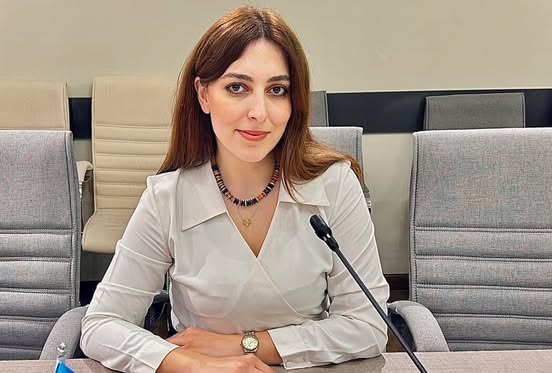 “Ermənistanın bundan sonrakı qərarları onun taleyini həll edəcək”