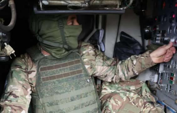 Ukraynanın daha 155 PUA-sı vurulub