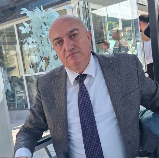 Paytaxtdan əyalətə təbrik...