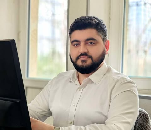 “Bənzər görüşlərin yaxın zamanlarda baş tutması istisna deyil”