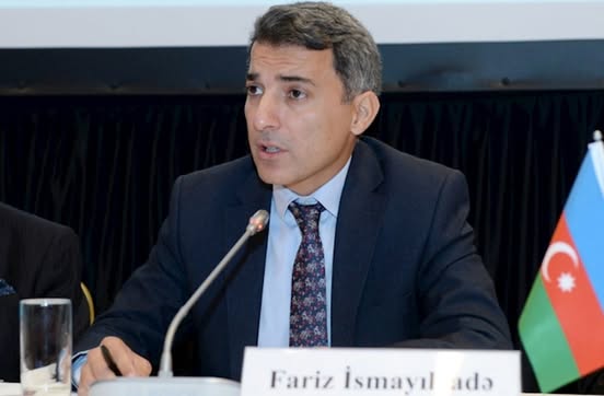 “Bu görüş bizi sülhə daha da yaxınlaşdırır”