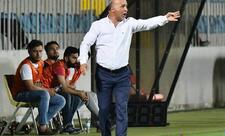 Futbolumuzun ŞAHİNİ…