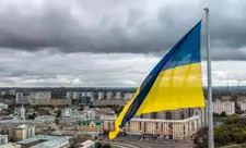 Ukrayna iyulun sonuna kimi ilk uzaqmənzilli silah sistemlərini ala bilər