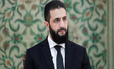 Suriya Prezidenti Azərbaycana səfər edəcək