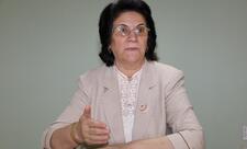 İsmayıllıda narkomaniya ilə bağlı tədbir keçirilib – FOTOLAR