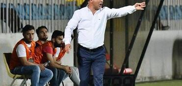 Futbolumuzun ŞAHİNİ…
