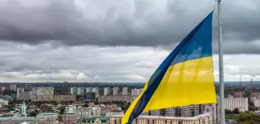 Ukrayna iyulun sonuna kimi ilk uzaqmənzilli silah sistemlərini ala bilər