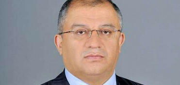 Sahib Alıyev: "Sputnik Azərbaycan"ın həbs olunan rəhbərlərinin jurnalistikaya heç bir aidiyyəti yoxdur
