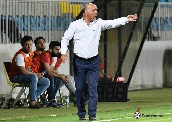 Futbolumuzun ŞAHİNİ…