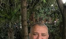 Ədəbiyyatımızın Mübarizi...