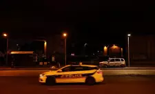 ABŞ-ın Tennessee ştatında məzunlar görüşündə kütləvi atışma baş verib