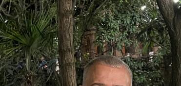 Ədəbiyyatımızın Mübarizi...