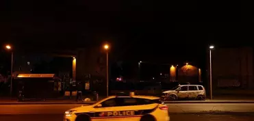 ABŞ-ın Tennessee ştatında məzunlar görüşündə kütləvi atışma baş verib