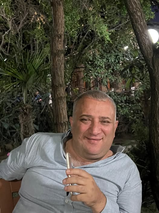Ədəbiyyatımızın Mübarizi...