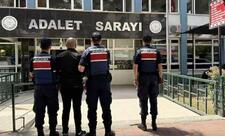 FETÖ-yə qarşı əməliyyatlarda saxlanılan 33 şübhəli həbs edilib