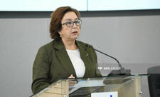 DİM sədri: Dövlət sifarişli yerlərin yalnız 5–8 faizini rus bölməsinin abituriyentləri qazana bilir