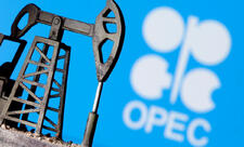 Baş katib: OPEC yeni ölkələrin təşkilata qoşulmasına açıqdır