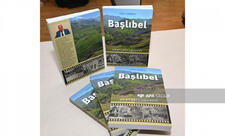 “Başlıbel: yaranışdan işğaladək” kitabı təqdim olunub - FOTO