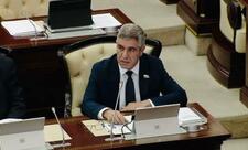 “Qarşılıqlı tariflər qlobal ticarətə 350 milyard dollara yaxın ziyan vuracaq”