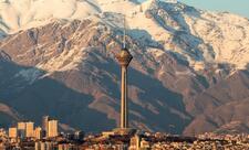 Tehran yalnız ilkin şərtlər olmadan ABŞ ilə danışıqlara razılaşacaq