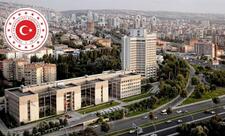 Türkiyə XİN Suriyanın cənubunda baş verən zorakılıq hadisələrinə şərh verib