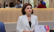 Uğurlu brendinqin sirləri -Aida Ramiz danışır