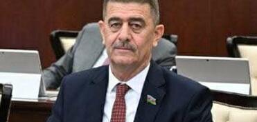 “Dövlətimizin apardığı siyasət genişlənmə siyasətidir”