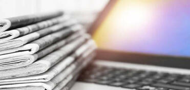 Media subyektinin təsis edilməsi zamanı adla bağlı yeni tələblər qoyulur