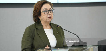 DİM sədri: Bəzi ixtisaslar ləğv olunacaq