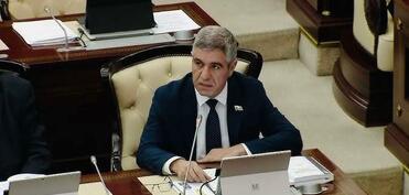 “Qarşılıqlı tariflər qlobal ticarətə 350 milyard dollara yaxın ziyan vuracaq”