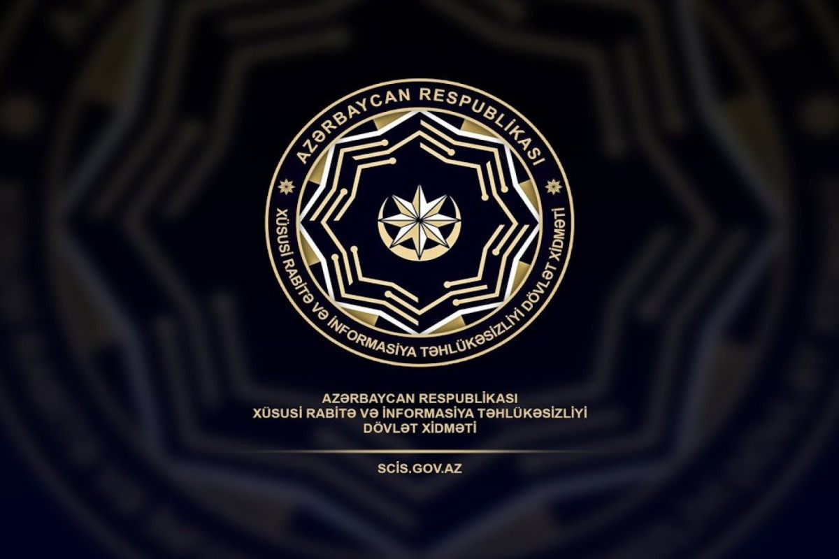 Azərbaycanda 47 dövlət qurumunun əməkdaşı hakerlərin qurbanı olub