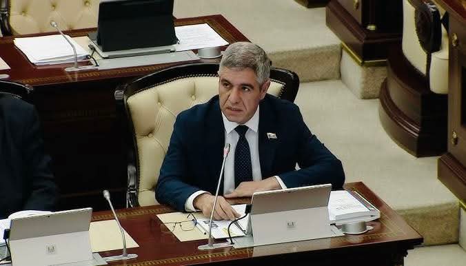 “Qarşılıqlı tariflər qlobal ticarətə 350 milyard dollara yaxın ziyan vuracaq”