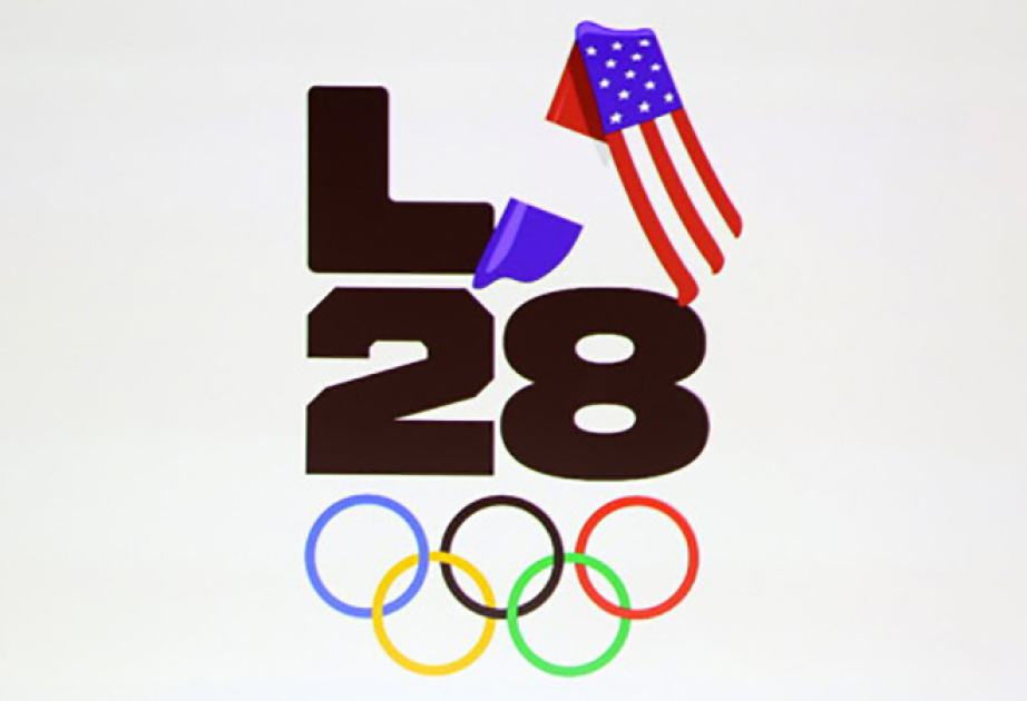 “Los-Anceles-2028” Yay Olimpiya Oyunlarının yarış proqramı açıqlanıb